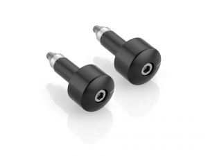 Rizoma - stuurgewicht Bar end MA534