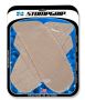 Stompgrip - Suzuki GSX-R1000 (09-16)-Transparant