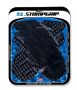Stompgrip - Suzuki GSX-R1000 (09-16)-Zwart / Black