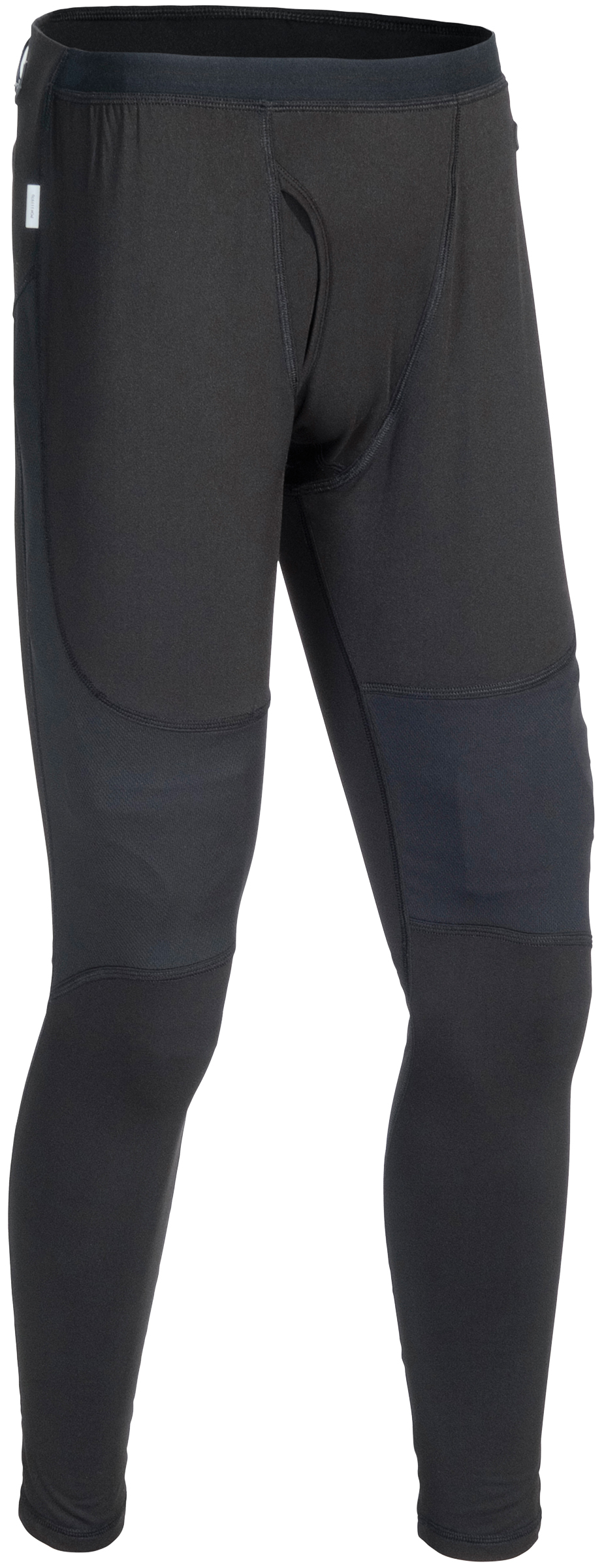 Onderkleding