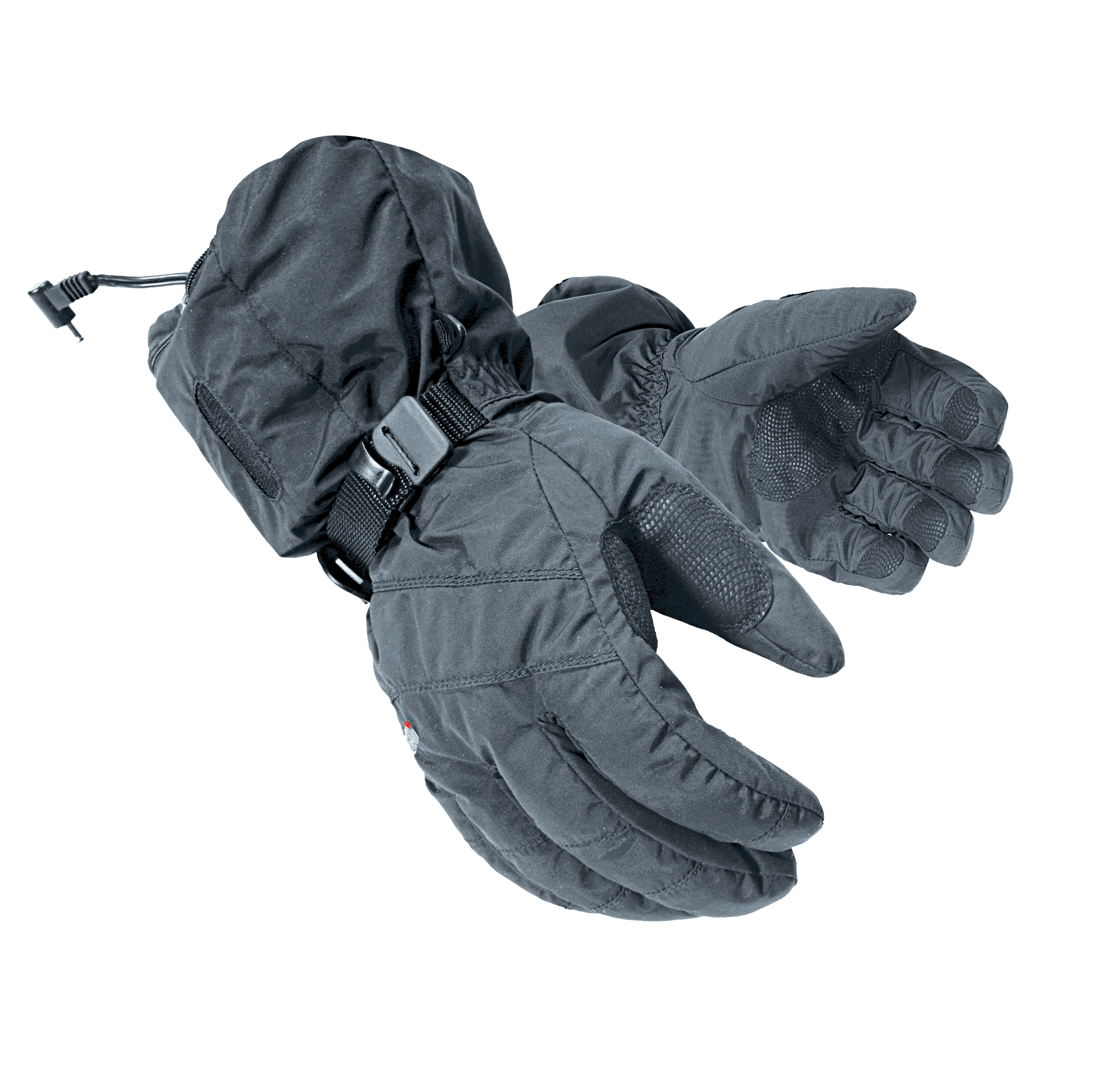 Handschoenen