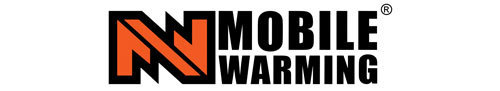 Mobile Warming