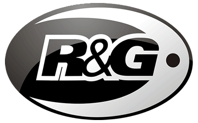 R&G R&G