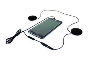 UCLEAR Pulse Plus – HD Speakers (HDS20)