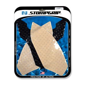 Stompgrip - BMW S1000RR (09-14)