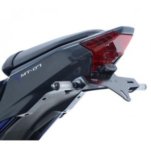R&G Tail Tidy for Yamaha MT07 (14-  )