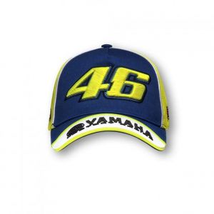 Valentino Rossi  VR46 Cap (KIDS) YDKCA215503