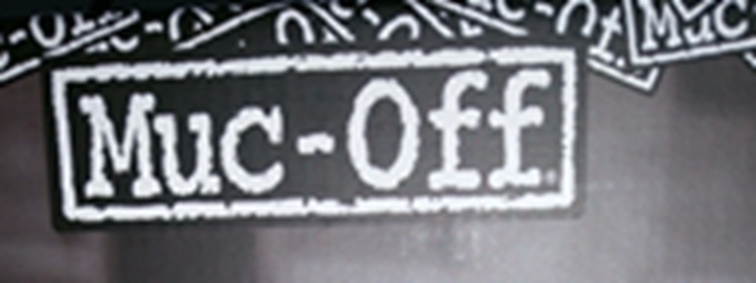 Mucoff